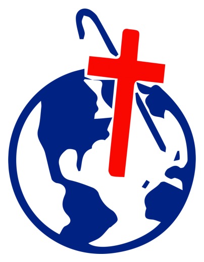 District Missionary Supervisor-Designate Rhonda Melvin